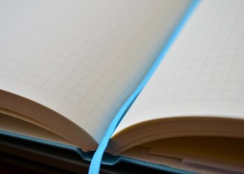 How to Set Weekly Money Goals That Actually Work: A Step-by-Step Guide