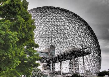 How to Set Your Retirement Savings Goals by Age: A Step-by-Step Guide