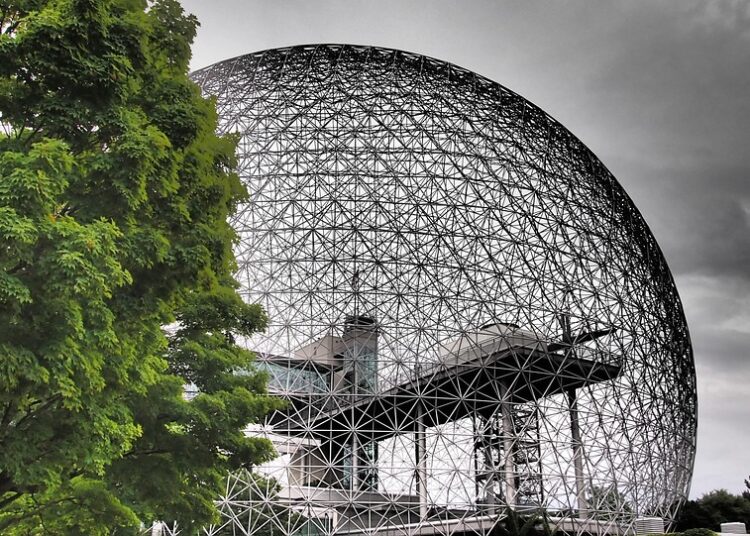 How to Set Your Retirement Savings Goals by Age: A Step-by-Step Guide