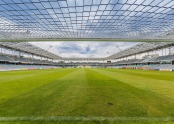 How to Set a Net Worth Goal: A Step-by-Step Guide for Financial Success