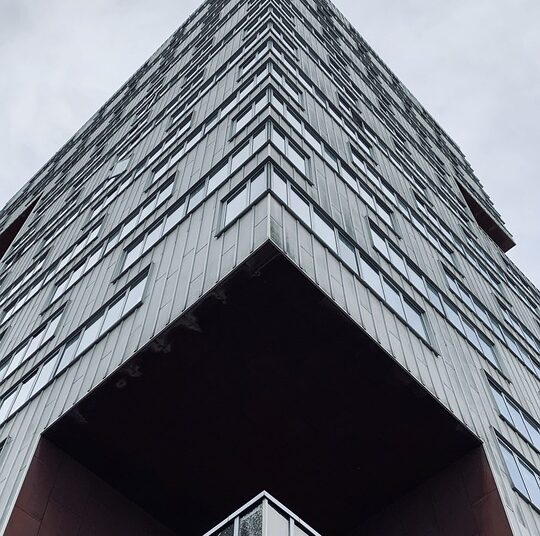 How to Start Building Passive Income Today: A Step-by-Step Guide for Beginners