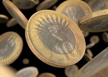 How to Start Earning Crypto Passive Income: A Beginner’s Guide to Financial Freedom