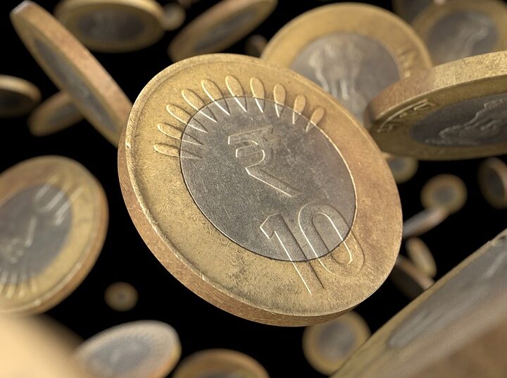 How to Start Earning Crypto Passive Income: A Beginner’s Guide to Financial Freedom