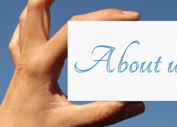 How to Start Your Journey in Socially Responsible Investing: A Beginner’s Guide