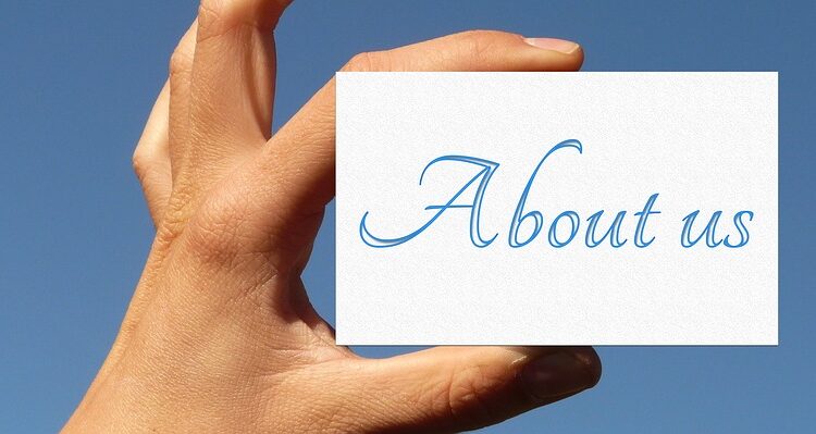 How to Start Your Journey in Socially Responsible Investing: A Beginner’s Guide