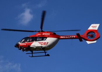 How to Start an Emergency Fund Today: A Step-by-Step Guide for Beginners