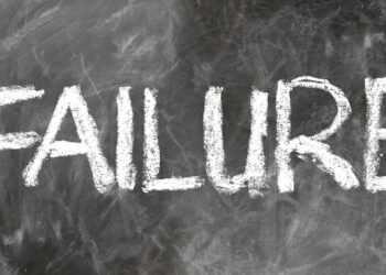 How to Stay Motivated While Paying Off Debt: 7 Proven Strategies to Keep You on Track