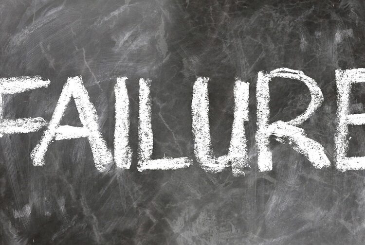 How to Stay Motivated While Paying Off Debt: 7 Proven Strategies to Keep You on Track