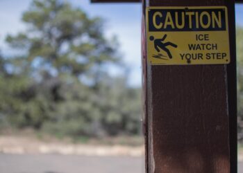 How to Step Out of Your Money Comfort Zone: A Step-by-Step Guide for Financial Growth