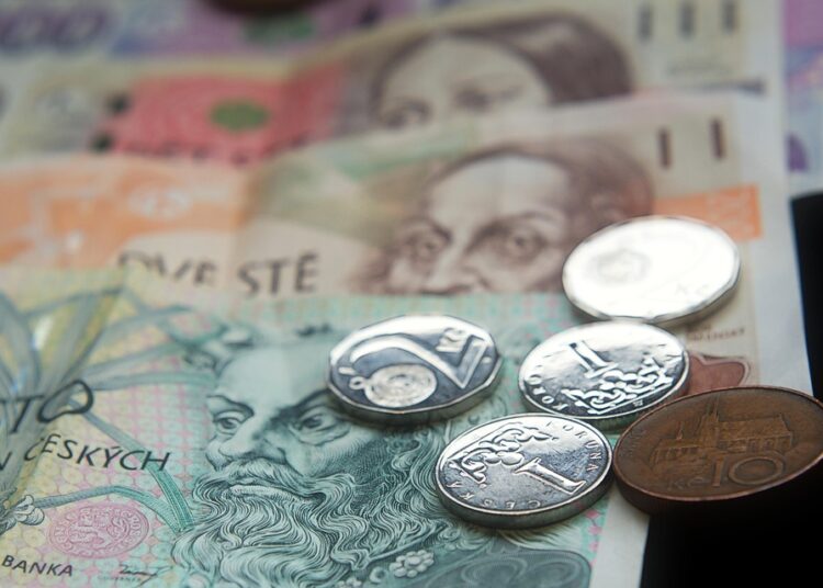 How to Stop Wage Garnishment: A Comprehensive Step-by-Step Guide