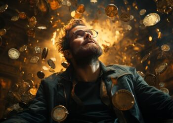 How to Stretch Your Dollar: Smart Financial Strategies for Low-Income Households