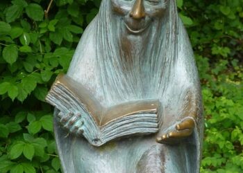 How to Tell If It’s a Real Emergency: A Step-by-Step Guide for Everyday Situations