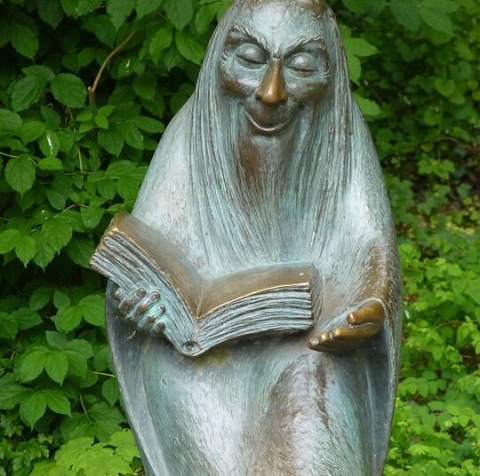 How to Tell If It’s a Real Emergency: A Step-by-Step Guide for Everyday Situations