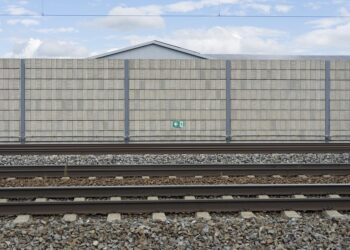 How to Track Your Emergency Fund Progress: A Step-by-Step Guide for Financial Security