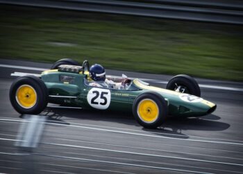 How to Track Your Financial Independence Number: A Step-by-Step Guide for Aspiring Retirees