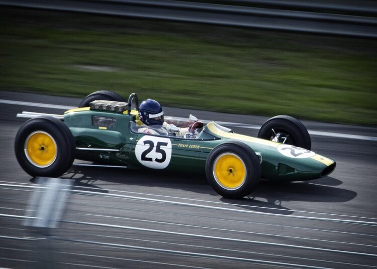 How to Track Your Financial Independence Number: A Step-by-Step Guide for Aspiring Retirees