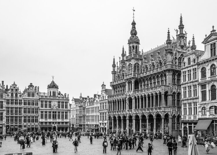 How to Understand Market Capitalization: A Beginner’s Guide to Investment Basics