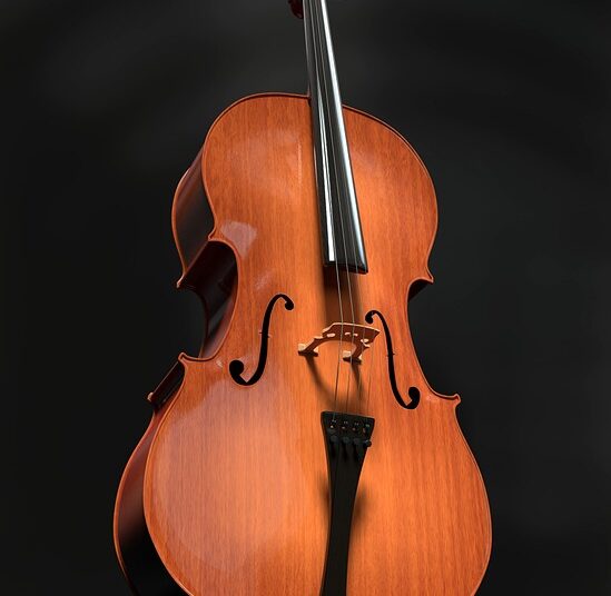 How to Understand What Trading Volume Means for Your Investment Strategy