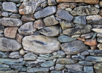 How to Understand the Statute of Limitations on Debt: A Complete Guide for Consumers