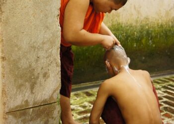 How to Use a Personal Loan to Boost Your Credit Score: A Step-by-Step Guide