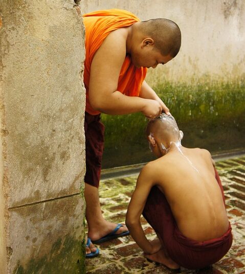 How to Use a Personal Loan to Boost Your Credit Score: A Step-by-Step Guide