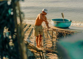 How to Verify Someone’s Net Worth: A Step-by-Step Guide for Accurate Insights