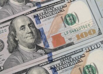 Is Ally Bank’s High-Yield Savings Account Worth It? An In-Depth Review