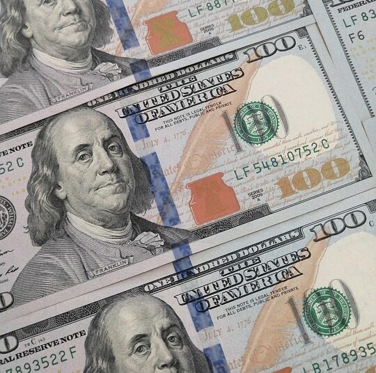 Is Ally Bank’s High-Yield Savings Account Worth It? An In-Depth Review Is Ally Bank’s High-Yield Savings Account Worth It? An In-Depth Review