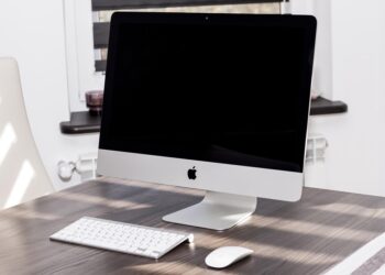 Is Credit Monitoring Worth It? A Comprehensive Guide to Protecting Your Financial Future