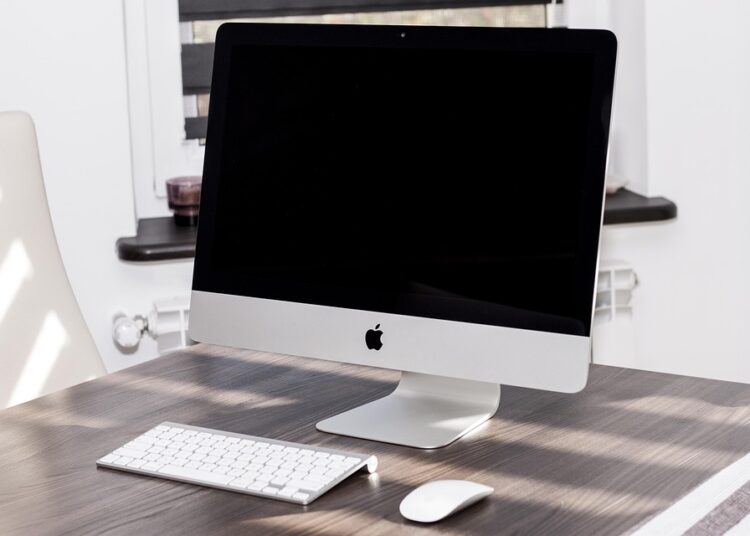 Is Credit Monitoring Worth It? A Comprehensive Guide to Protecting Your Financial Future