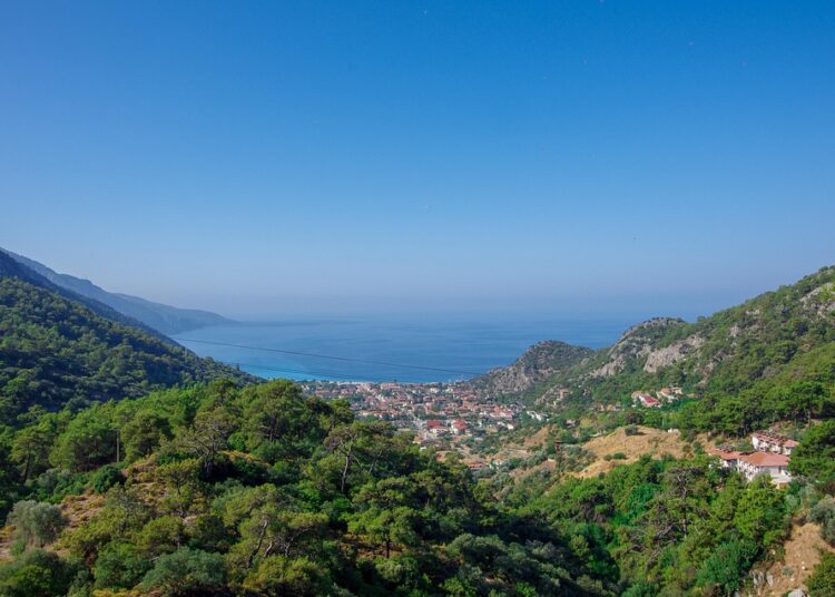 Is It Smart to Put All My Savings in a HYSA? Here’s What You Need to Know