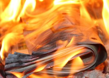 Is It Too Late to Start the FIRE Movement? Discover How You Can Ignite Your Financial Future Today!