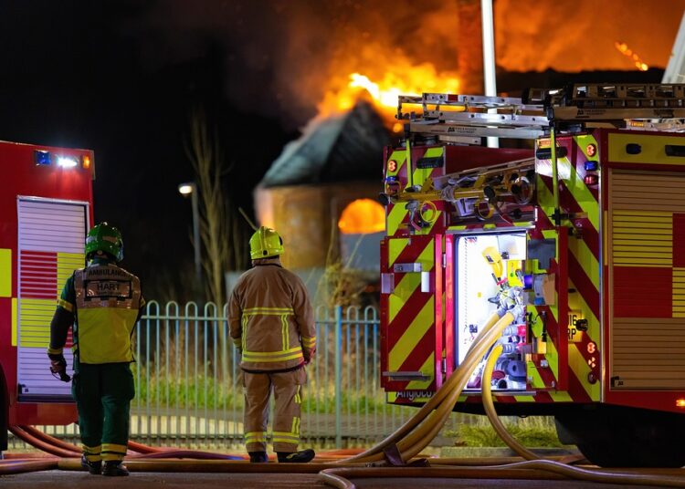 Is Your Financial Safety Net Strong Enough? How to Build an Emergency Fund Today!