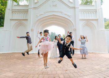 The Art of Refusal: How to Say No to Money Requests from Family and Friends