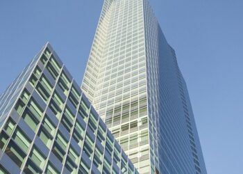 The Top 5 Benefits of Choosing Marcus by Goldman Sachs for Your Savings Account