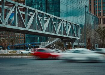 The Ultimate Guide: How to Build an Emergency Fund Fast in Just 30 Days