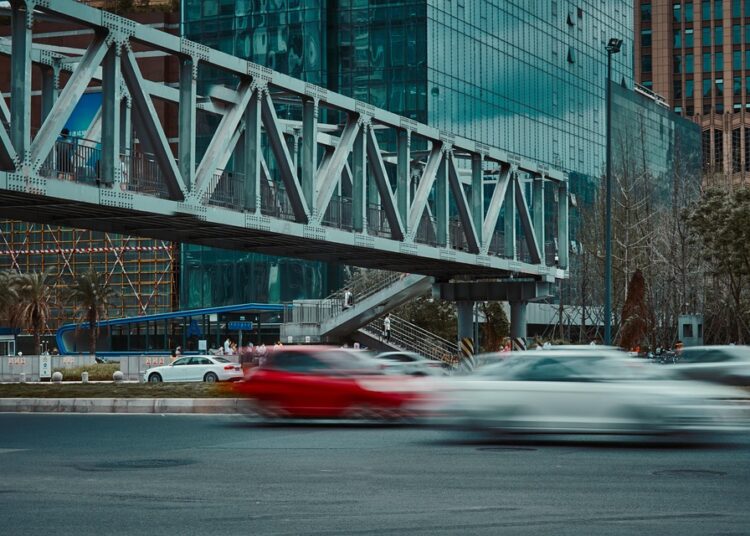 The Ultimate Guide: How to Build an Emergency Fund Fast in Just 30 Days