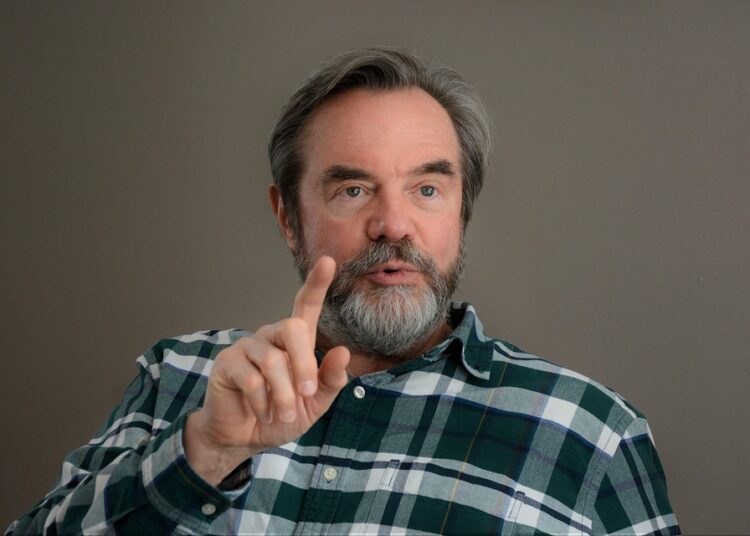 The Ultimate Guide: How to Find a Reputable Credit Counselor for Financial Relief!