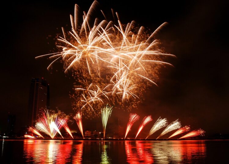 The Ultimate Guide: How to Invest in International Stocks with Confidence in 2023 The Ultimate Guide: How to Invest in International Stocks with Confidence in 2023