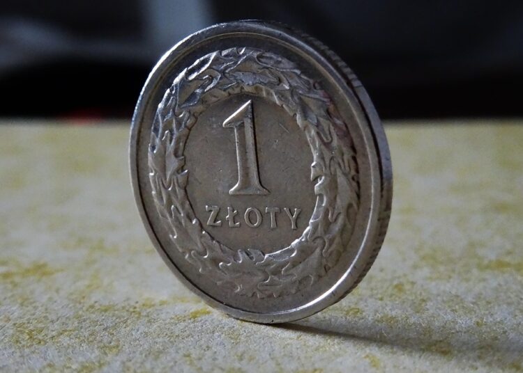 The Ultimate Guide: How to Save for a Down Payment in Just 6 Months The Ultimate Guide: How to Save for a Down Payment in Just 6 Months