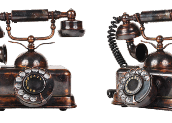 The Ultimate Guide: How to Talk to a Financial Advisor About Retirement Planning