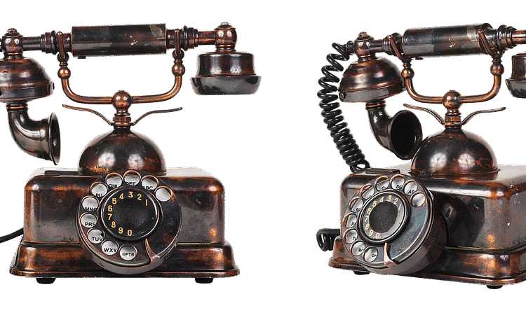 The Ultimate Guide: How to Talk to a Financial Advisor About Retirement Planning