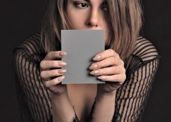 The Ultimate Guide: How to Use a Balance Transfer Card Effectively for Debt Relief