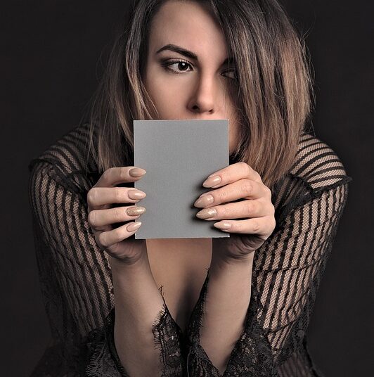 The Ultimate Guide: How to Use a Balance Transfer Card Effectively for Debt Relief