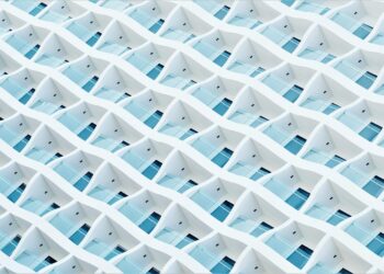 The Ultimate Guide: What Are the 5 Areas of Personal Finance You Need to Know?