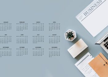 The Ultimate Guide to Crafting Your Personal Finance Roadmap for the Year