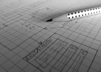 The Ultimate Guide to Finding the Best Retirement Planning Software for Your Future