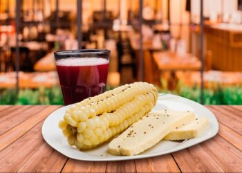 The Ultimate Guide to High-Yield Savings Accounts: What You Need to Know Before You Invest