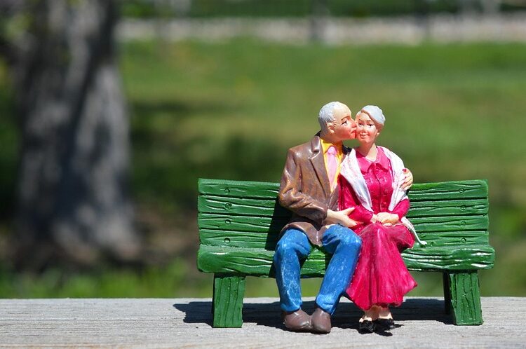 The Ultimate Guide to Retirement Planning for Couples: Secure Your Future Together