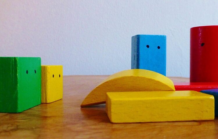 The Ultimate How-To Guide: 10 Proven Steps to Build Wealth for Your Family